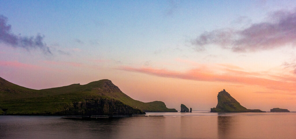 <p>Bøur – 2025<br />
<span style="font-size: 20px;"><strong>Faroe Islands, Europe</strong></span></p>

