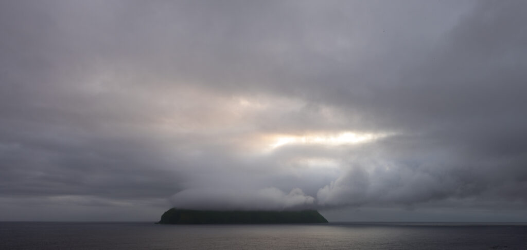 <p>Mykines Island – 2025<br />
<span style="font-size: 20px;"><strong>Faroe Islands, Europe</strong></span></p>
