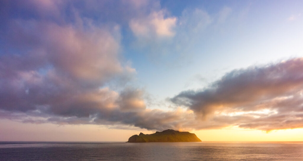 <p>Mykines Island – 2025<br />
<span style="font-size: 20px;"><strong>Faroe Islands, Europe</strong></span></p>
