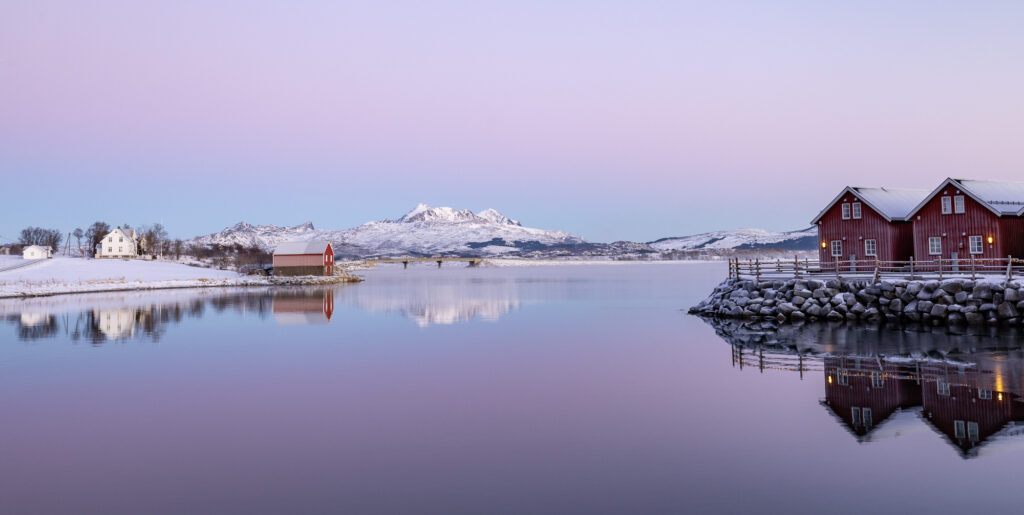 <p>Austnesfjorden – 2026<br />
<span style="font-size: 20px;"><strong>Lofoten – Norway, Europe</strong></span></p>
