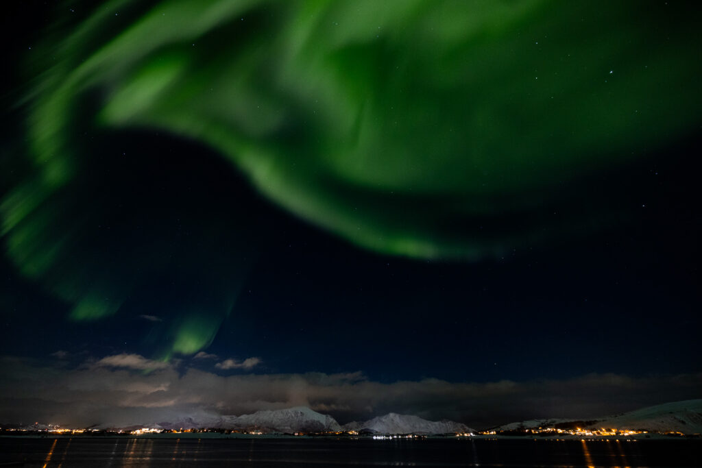 <p>Austnesfjorden – 2026<br />
<span style="font-size: 20px;"><strong>Lofoten – Norway, Europe</strong></span></p>
