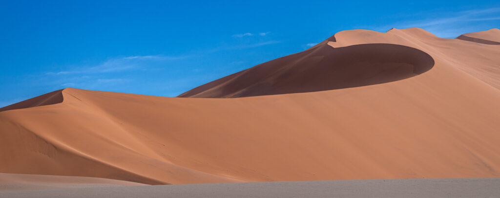 <p>Namib Desert – 2024<br />
<span style="font-size: 20px;"><strong>Namibia, Africa</strong></span></p>
